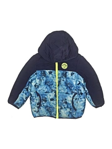 ZeroXposur Snow Jacket (view 1)