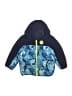 ZeroXposur 100% Polyester Blue Snow Jacket Size 3T - photo 1