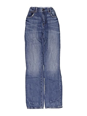 Crewcuts Jeans (view 1)