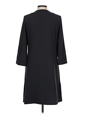 Jude Connally Casual Dress (view 2)