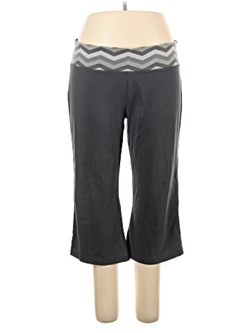 Mix & CO Active Pants (view 1)