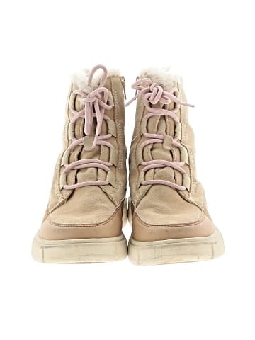 Sorel Ankle Boots (view 2)