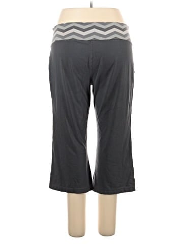 Mix & CO Active Pants (view 2)