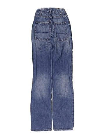 Crewcuts Jeans (view 2)