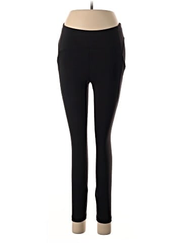 Lululemon Athletica Active Pants (view 1)