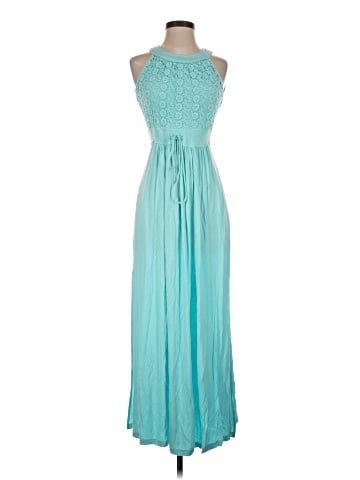 Calvin Klein Cocktail Dress (view 1)