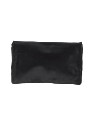 Ann Taylor Leather Clutch (view 2)