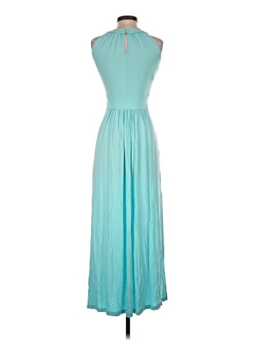 Calvin Klein Cocktail Dress (view 2)