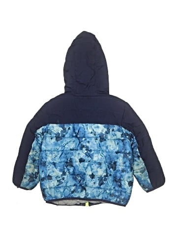 ZeroXposur Snow Jacket (view 2)