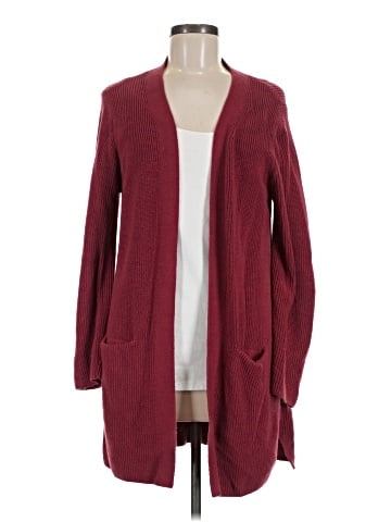 Old Navy Cardigan (view 1)