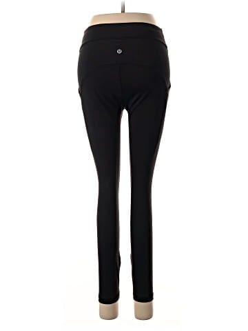 Lululemon Athletica Active Pants (view 2)