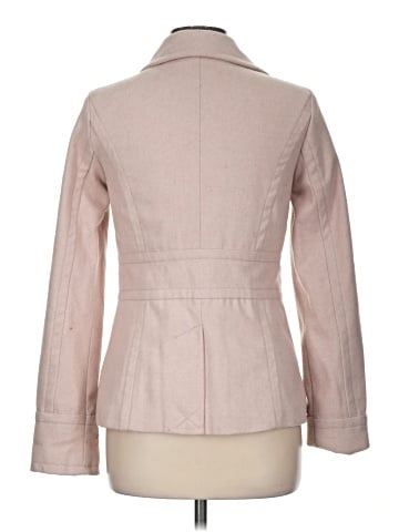 BP. Coat (view 2)