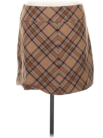 Laundry by Shelli Segal Casual Skirt (view 2)
