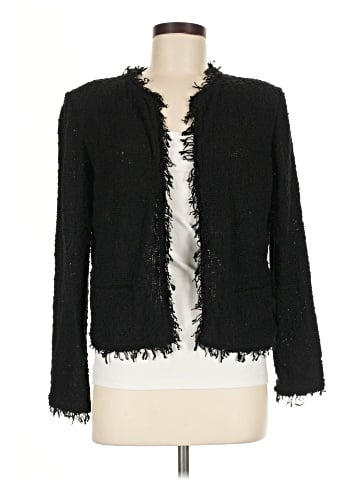IRO Jacket (view 1)