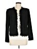 IRO Black Jacket Size EU (FR) 40 / US 8 - photo 1