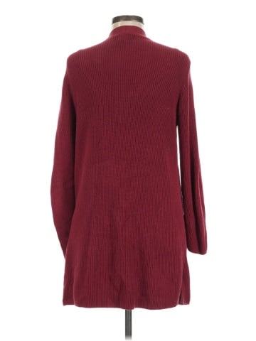 Old Navy Cardigan (view 2)
