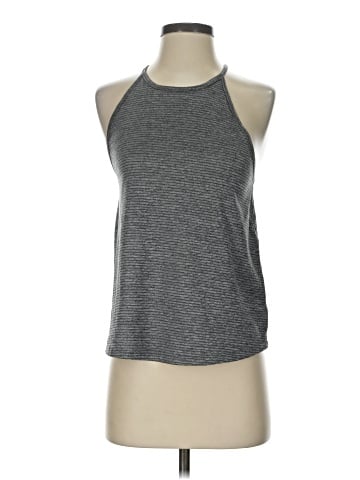 Active by Old Navy Active Tank (view 1)