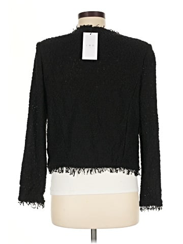 IRO Jacket (view 2)