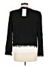 IRO Black Jacket Size EU (FR) 40 / US 8 - photo 2