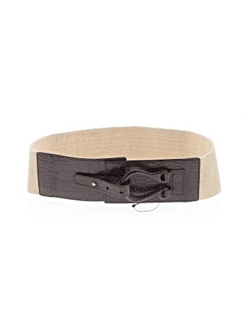 Unbranded Belt (view 1)