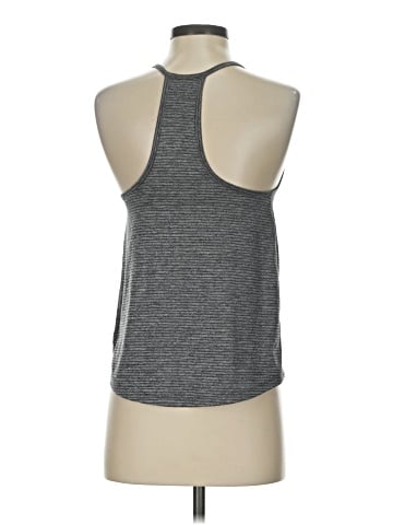 Active by Old Navy Active Tank (view 2)