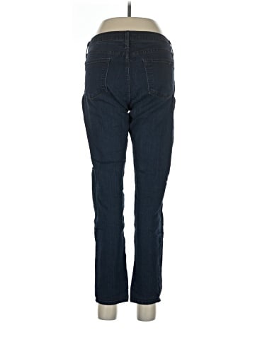 Just Black Jeans (view 2)