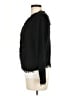 IRO Black Jacket Size EU (FR) 40 / US 8 - photo 5