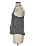 Active by Old Navy Gray Active Tank Size XS - photo 5