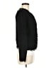 IRO Black Jacket Size EU (FR) 40 / US 8 - photo 4