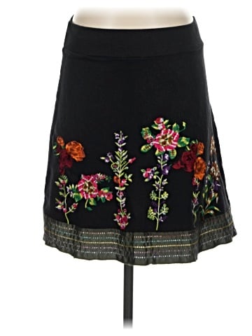 Desigual Casual Skirt (view 1)