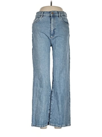 DL1961 Jeans (view 1)