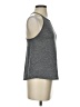 Active by Old Navy Gray Active Tank Size XS - photo 4
