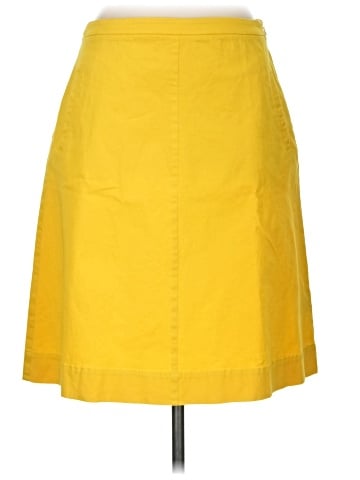 Boden Casual Skirt (view 1)
