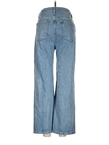 DL1961 Jeans (view 2)