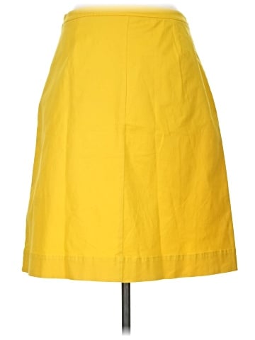 Boden Casual Skirt (view 2)