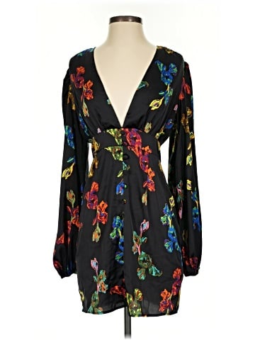 Nasty Gal Inc. Cocktail Dress (view 1)