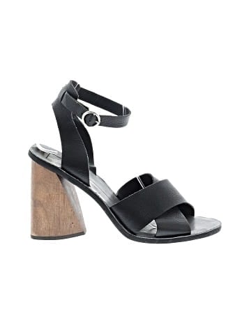 Dolce Vita Sandals (view 1)