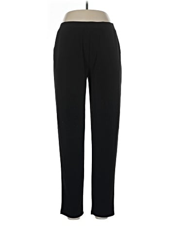 Clara Sun Woo Casual Pants (view 1)