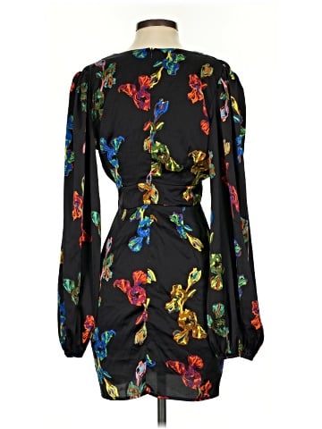 Nasty Gal Inc. Cocktail Dress (view 2)