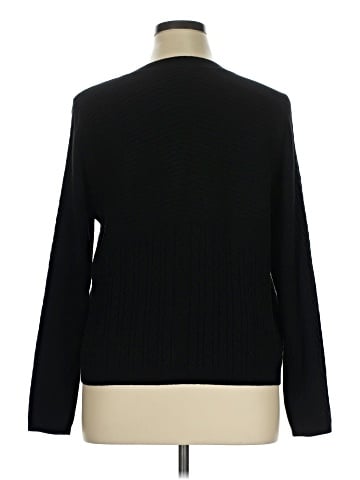 CAbi Pullover Sweater (view 2)