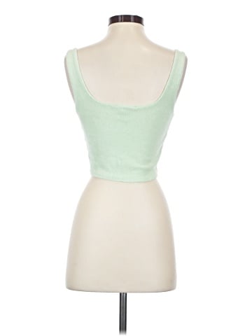 Forever 21 Tank Top (view 2)