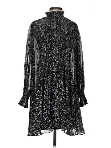 Maje Cocktail Dress (view 1)
