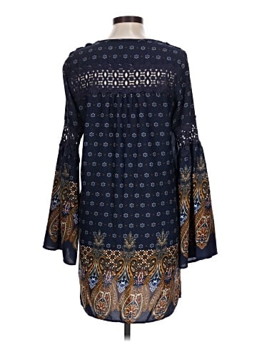 Charlotte Russe Casual Dress (view 2)