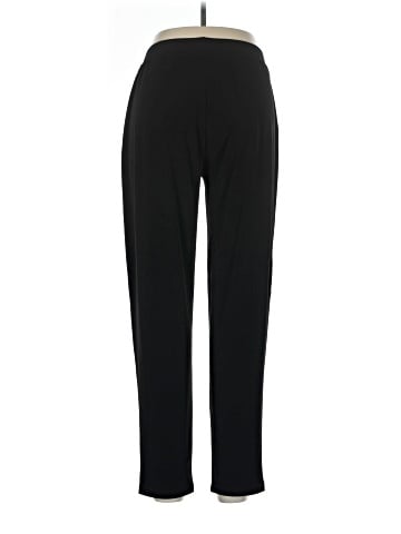 Clara Sun Woo Casual Pants (view 2)
