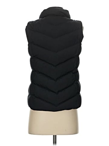 Lands' End Vest (view 2)
