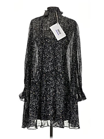 Maje Cocktail Dress (view 2)
