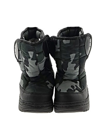 Unbranded Boots (view 2)