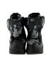 Unbranded Camo Black Boots Size 5 (baby) - photo 2