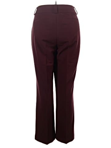 Alfani Dress Pants (view 2)