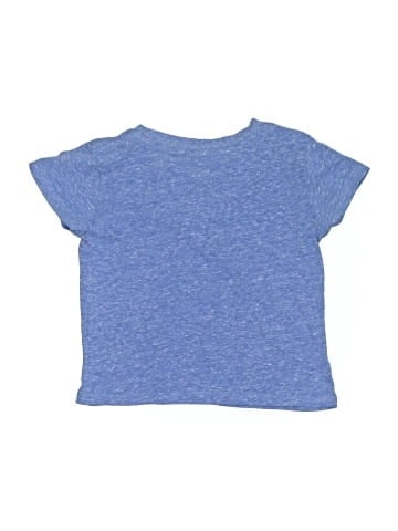 Marvel Short Sleeve T-Shirt (view 2)